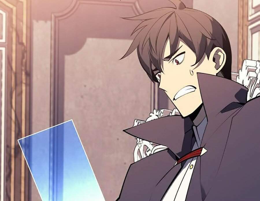 Thợ Rèn Huyền Thoại Chapter 100 - Trang 143