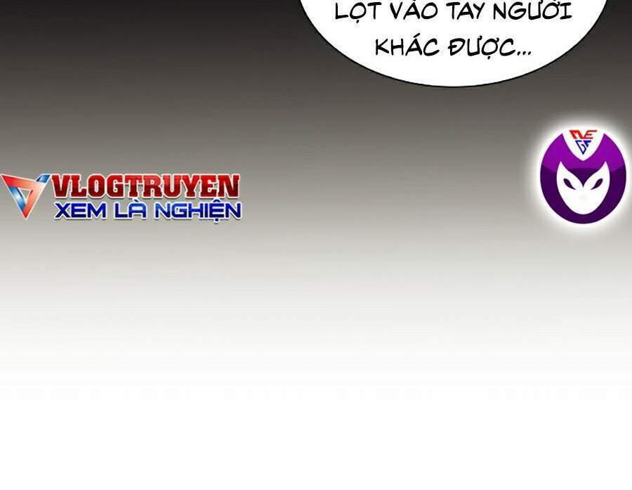 Thợ Rèn Huyền Thoại Chapter 100 - Trang 147