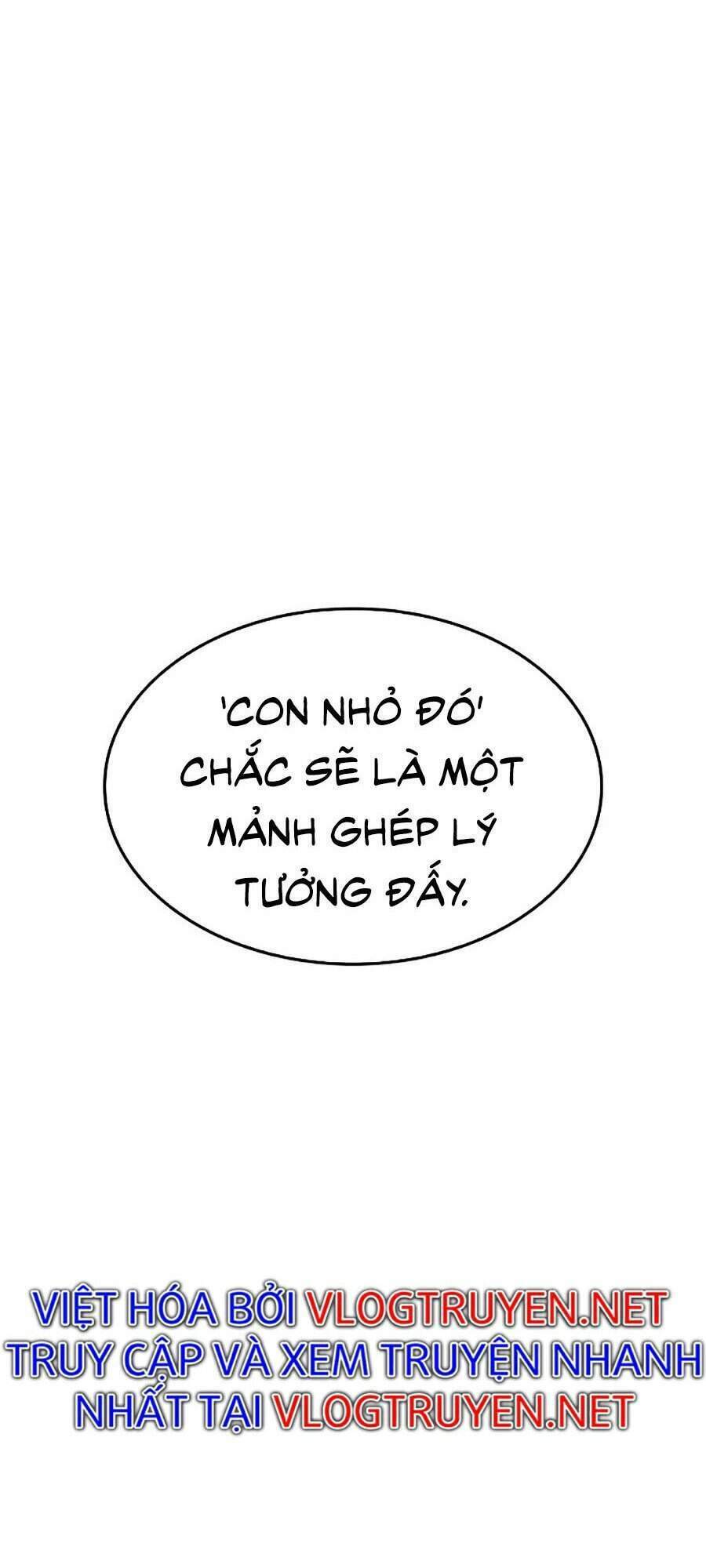 Thợ Rèn Huyền Thoại Chapter 100 - Trang 148