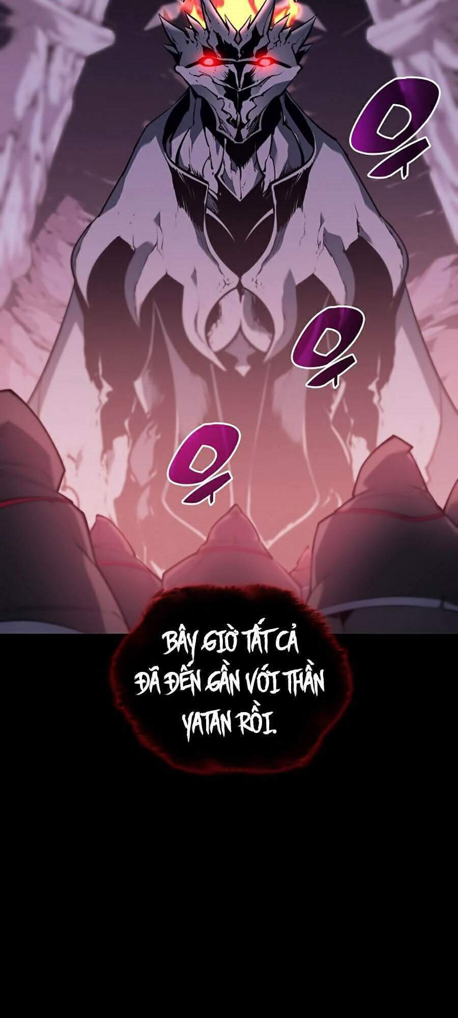 Thợ Rèn Huyền Thoại Chapter 100 - Trang 14