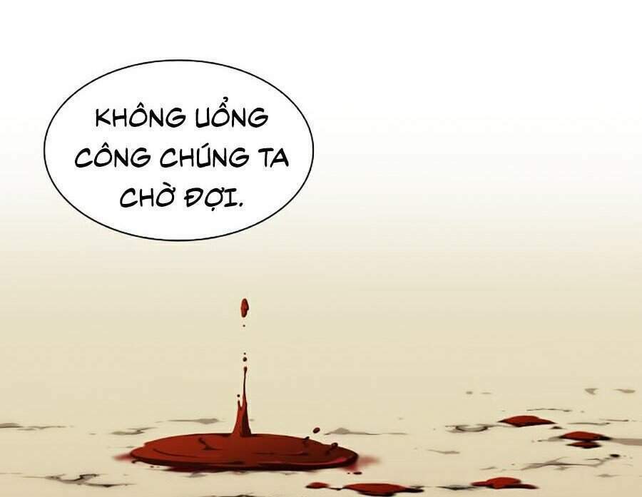 Thợ Rèn Huyền Thoại Chapter 100 - Trang 149