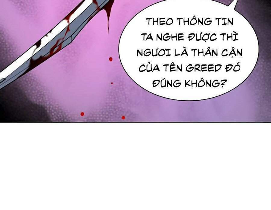 Thợ Rèn Huyền Thoại Chapter 100 - Trang 151