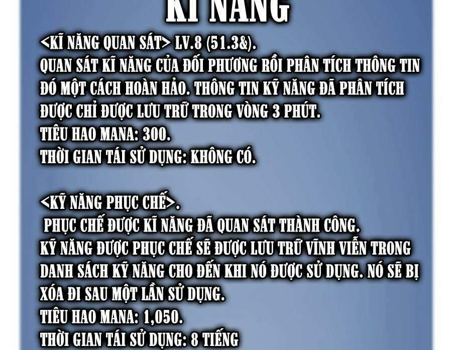 Thợ Rèn Huyền Thoại Chapter 100 - Trang 157