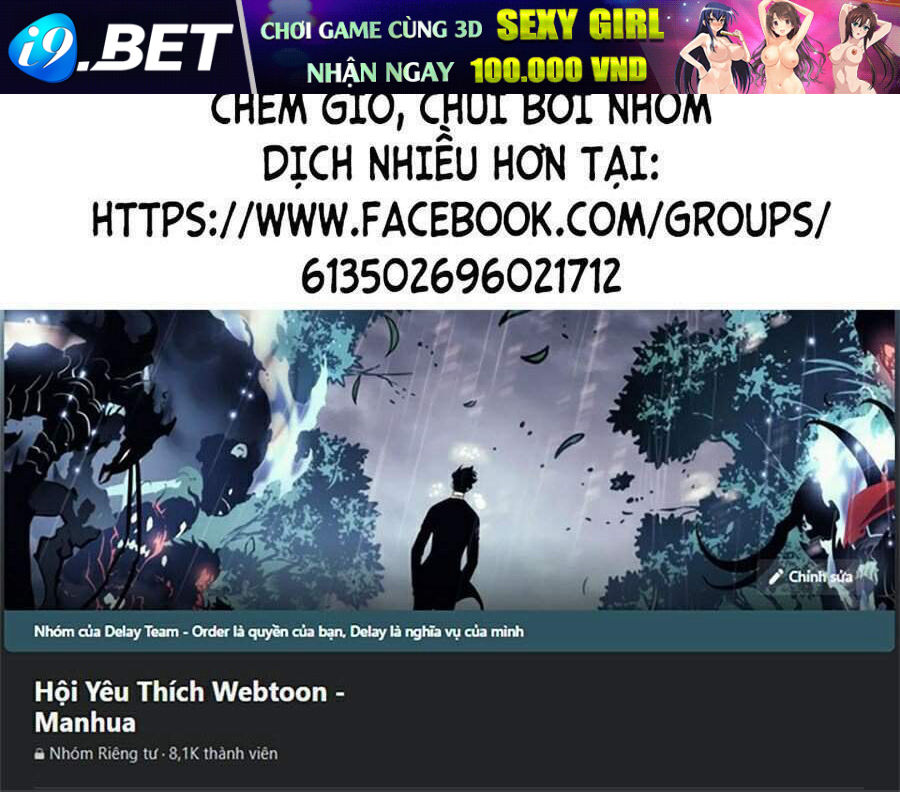 Thợ Rèn Huyền Thoại - Chapter 100 - Page 159