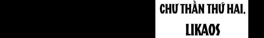 Thợ Rèn Huyền Thoại Chapter 100 - Trang 21