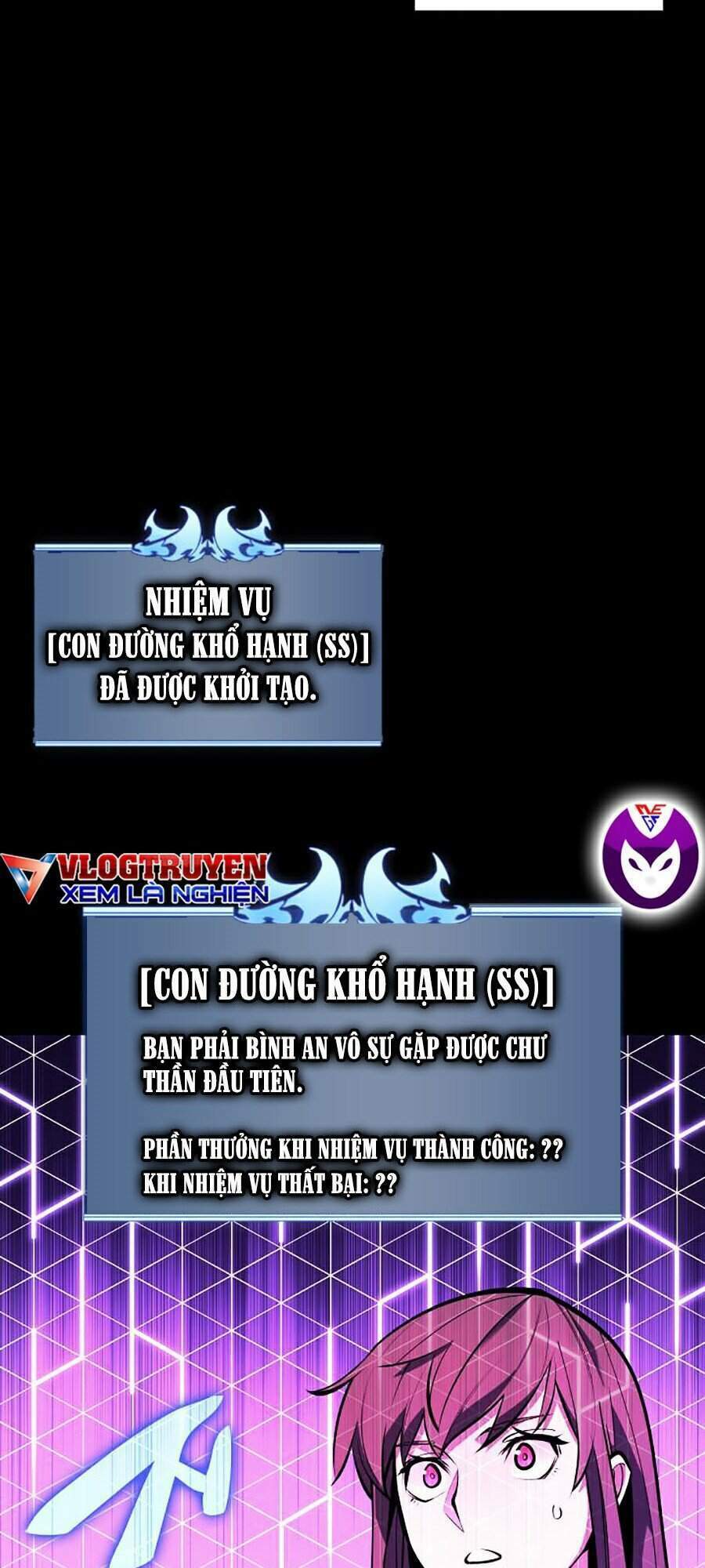 Thợ Rèn Huyền Thoại Chapter 100 - Trang 22