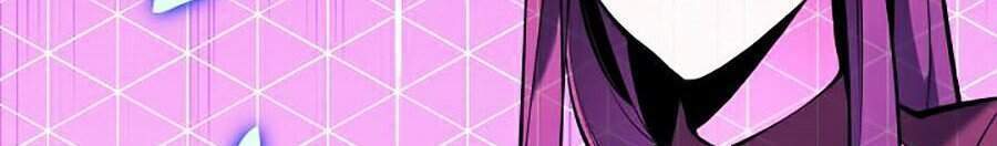 Thợ Rèn Huyền Thoại Chapter 100 - Trang 23