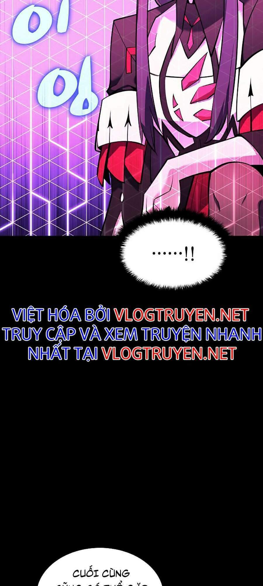 Thợ Rèn Huyền Thoại Chapter 100 - Trang 24