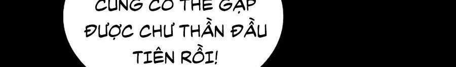 Thợ Rèn Huyền Thoại Chapter 100 - Trang 25