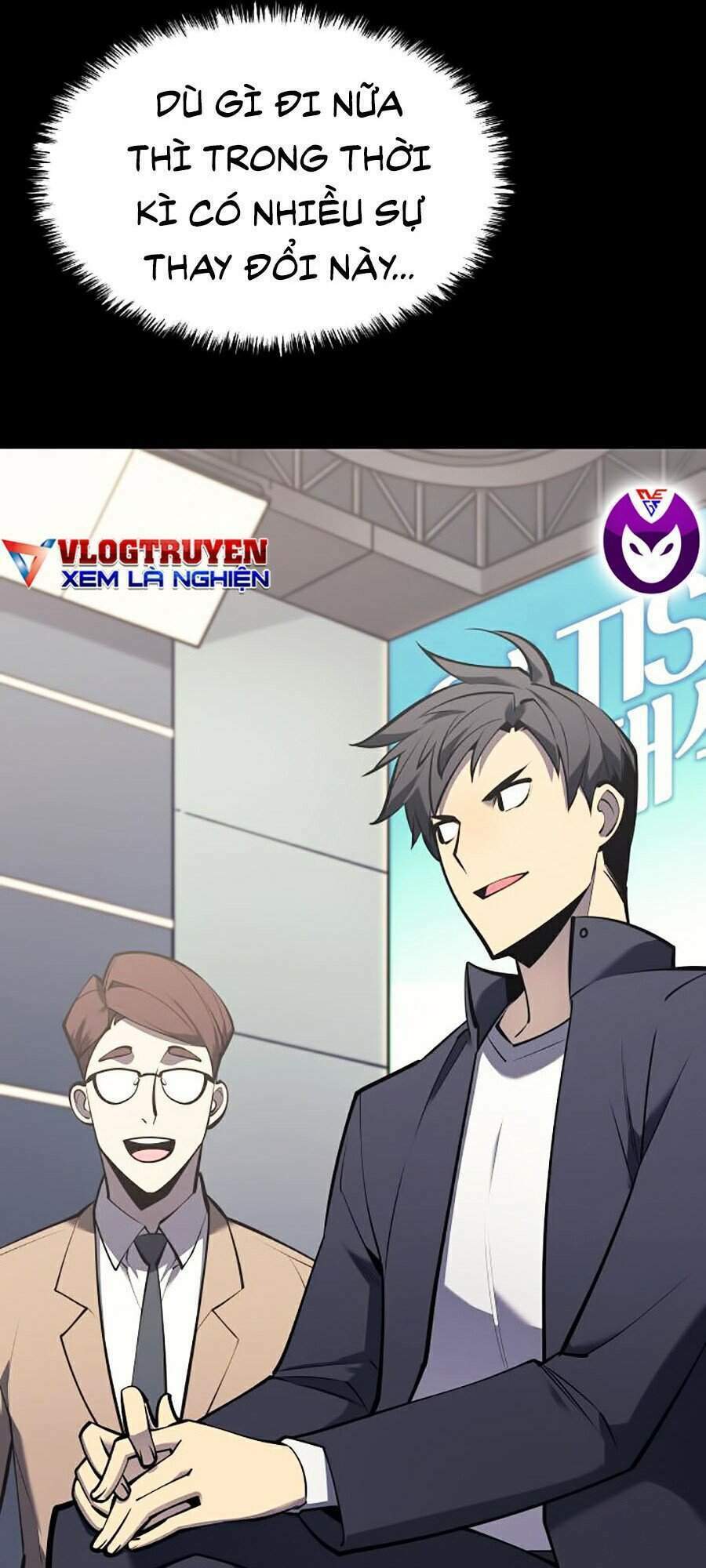 Thợ Rèn Huyền Thoại Chapter 100 - Trang 28