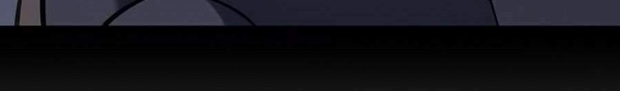 Thợ Rèn Huyền Thoại Chapter 100 - Trang 29