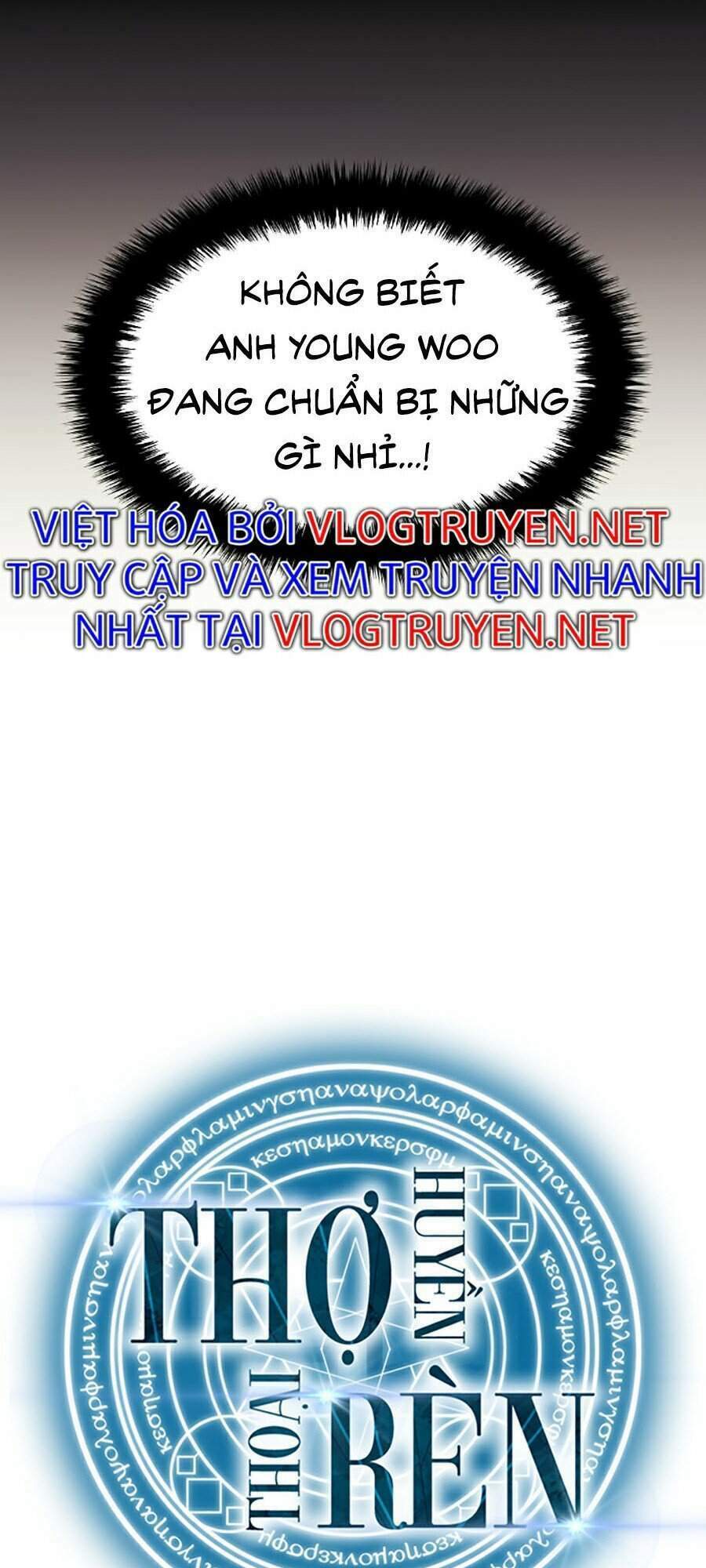 Thợ Rèn Huyền Thoại Chapter 100 - Trang 30