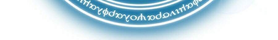 Thợ Rèn Huyền Thoại Chapter 100 - Trang 31