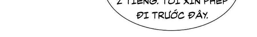 Thợ Rèn Huyền Thoại Chapter 100 - Trang 33