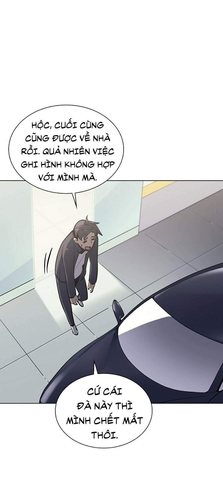 Thợ Rèn Huyền Thoại Chapter 100 - Trang 34