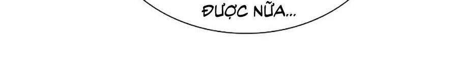 Thợ Rèn Huyền Thoại Chapter 100 - Trang 39