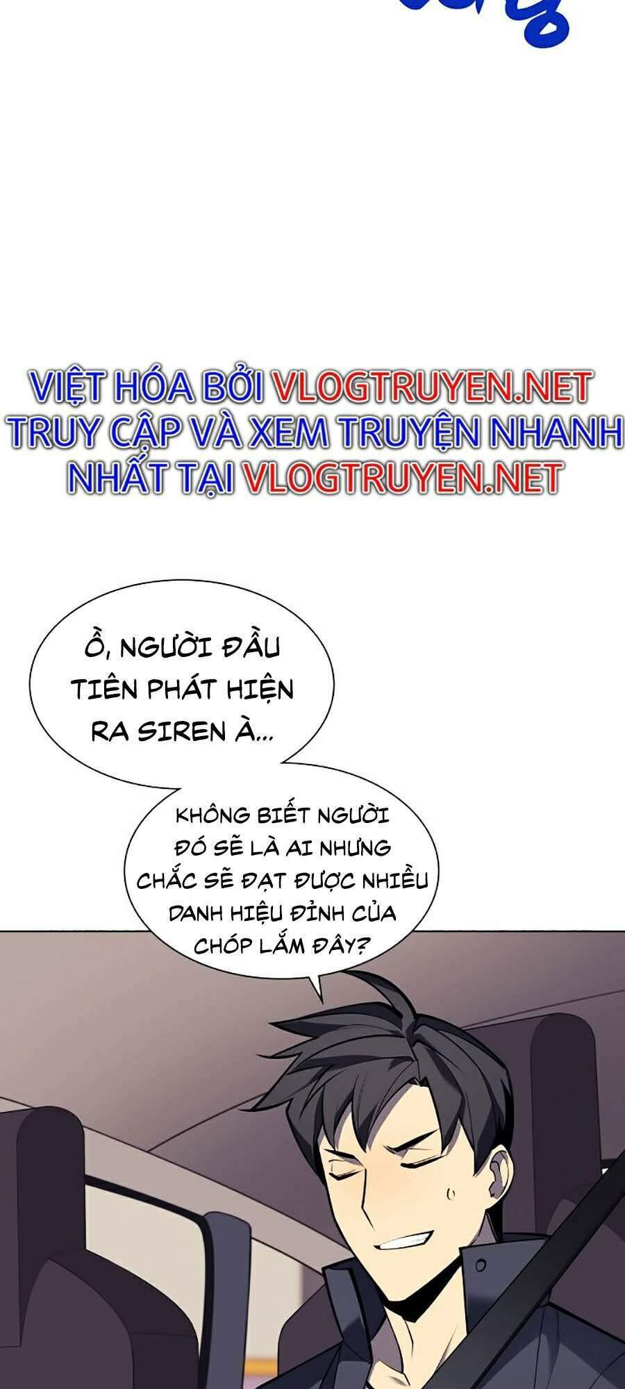 Thợ Rèn Huyền Thoại Chapter 100 - Trang 42
