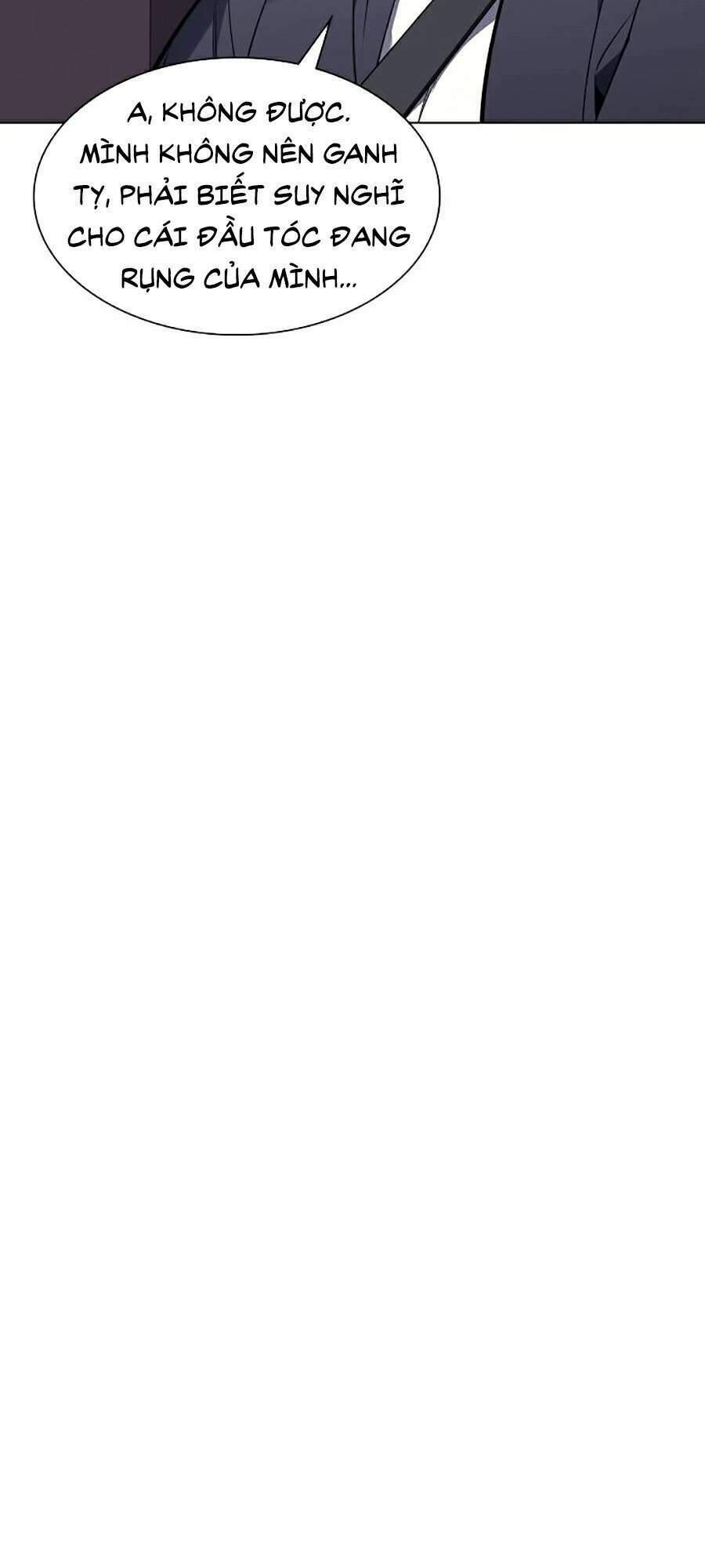 Thợ Rèn Huyền Thoại Chapter 100 - Trang 44