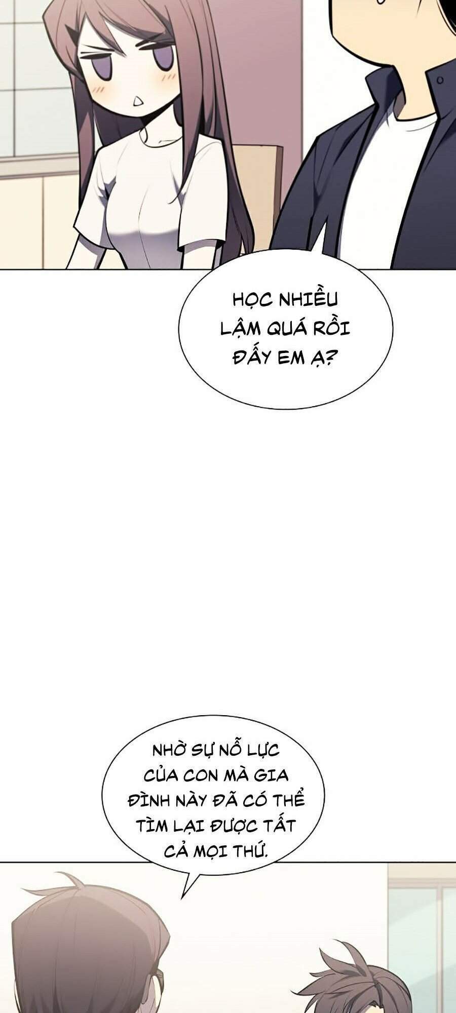 Thợ Rèn Huyền Thoại Chapter 100 - Trang 50