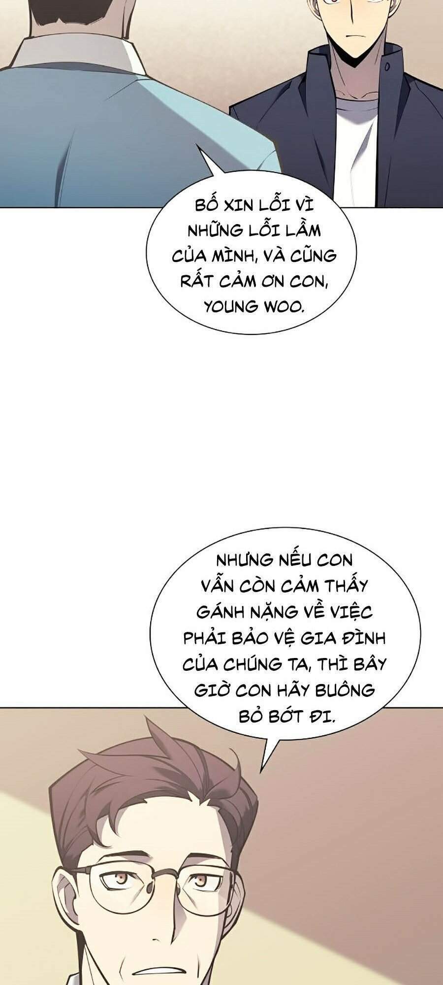 Thợ Rèn Huyền Thoại Chapter 100 - Trang 52