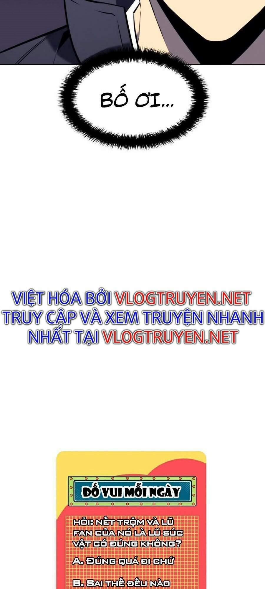 Thợ Rèn Huyền Thoại Chapter 100 - Trang 56