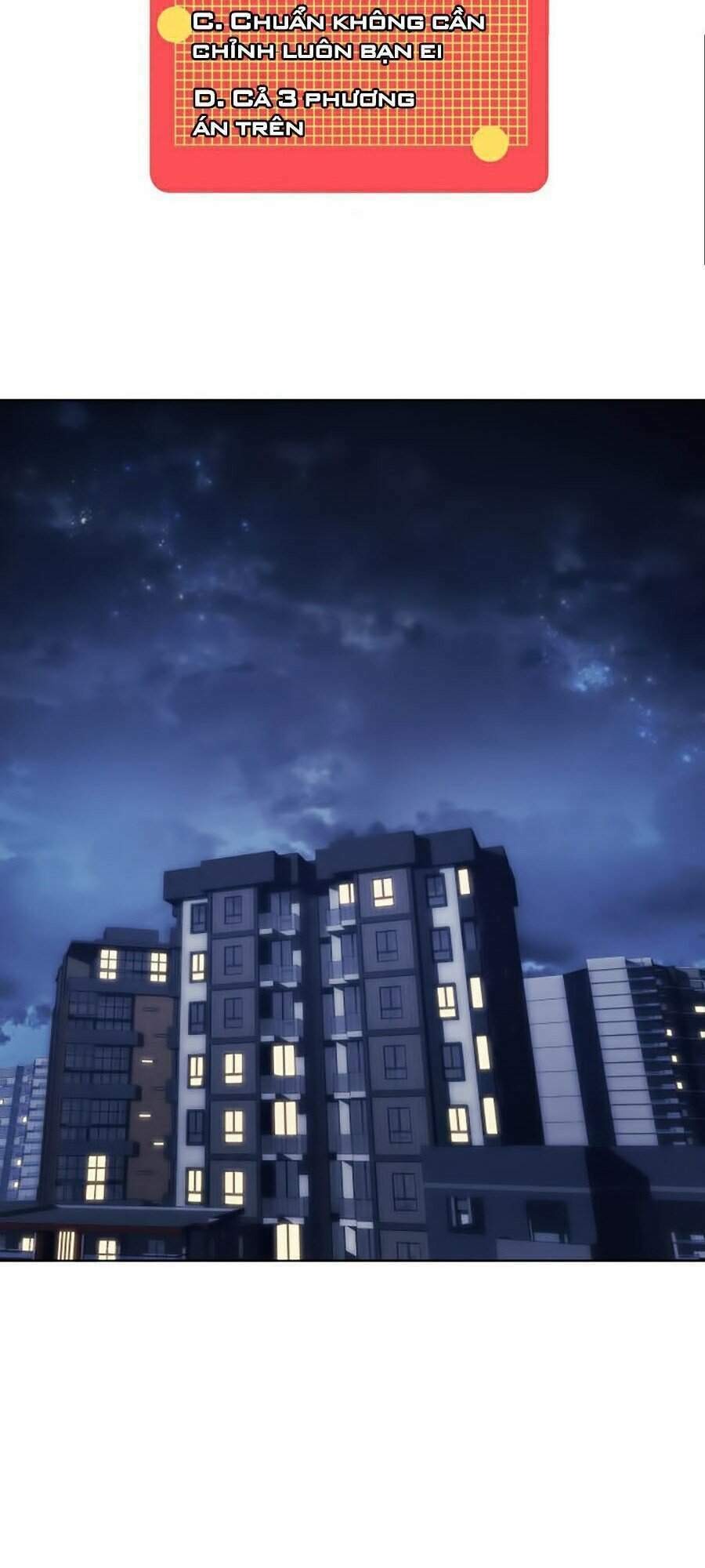 Thợ Rèn Huyền Thoại Chapter 100 - Trang 58