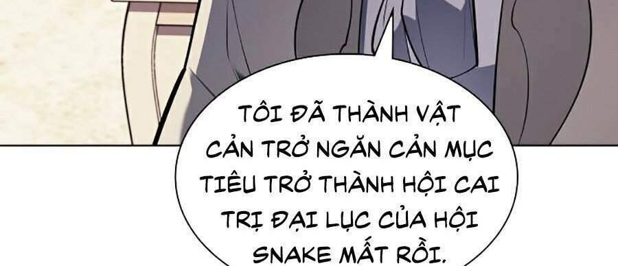 Thợ Rèn Huyền Thoại Chapter 100 - Trang 5