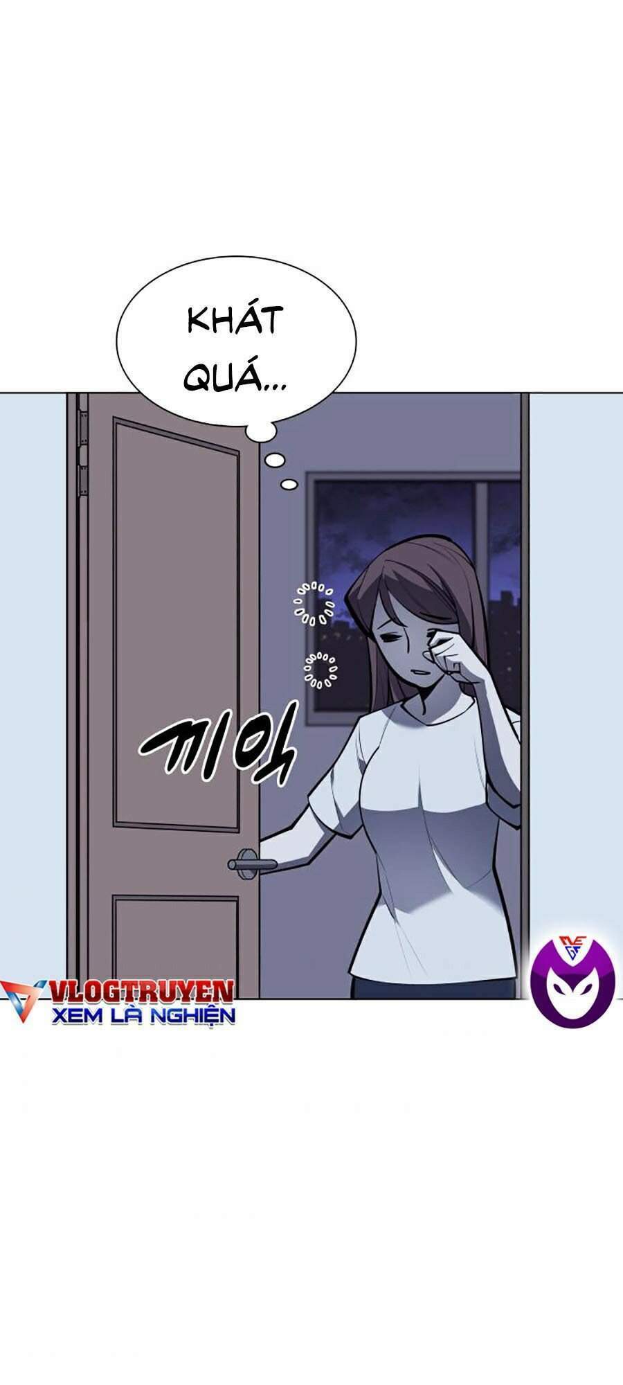 Thợ Rèn Huyền Thoại Chapter 100 - Trang 60