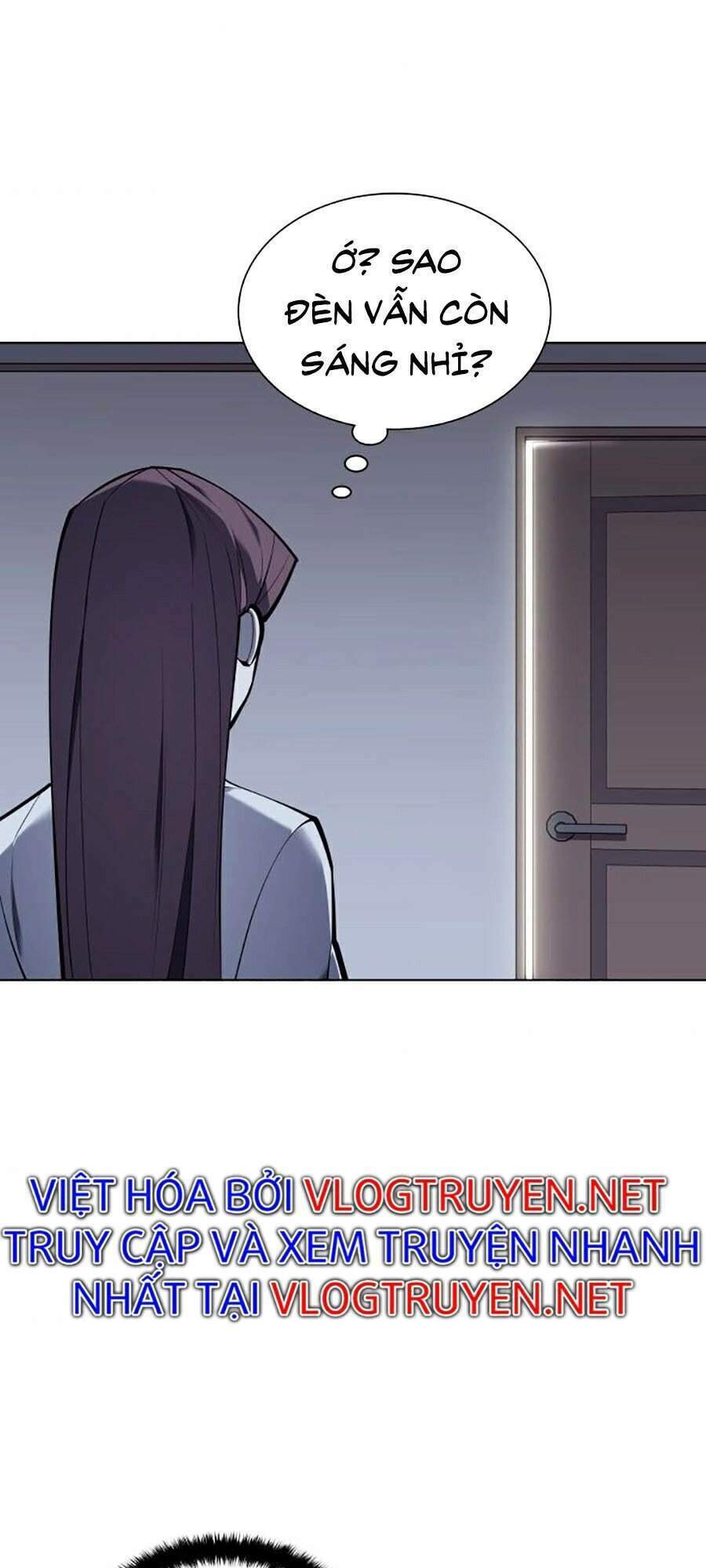 Thợ Rèn Huyền Thoại Chapter 100 - Trang 62