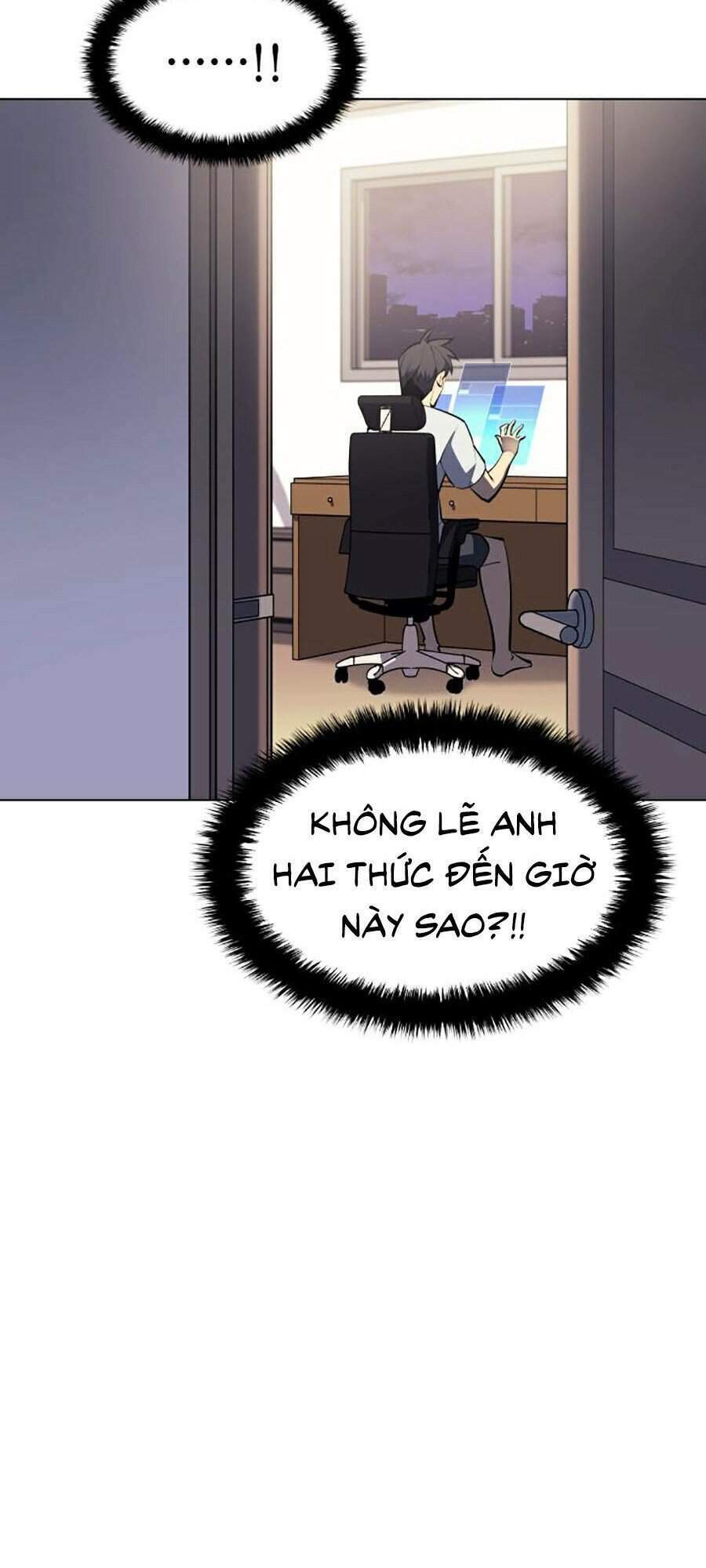 Thợ Rèn Huyền Thoại Chapter 100 - Trang 64