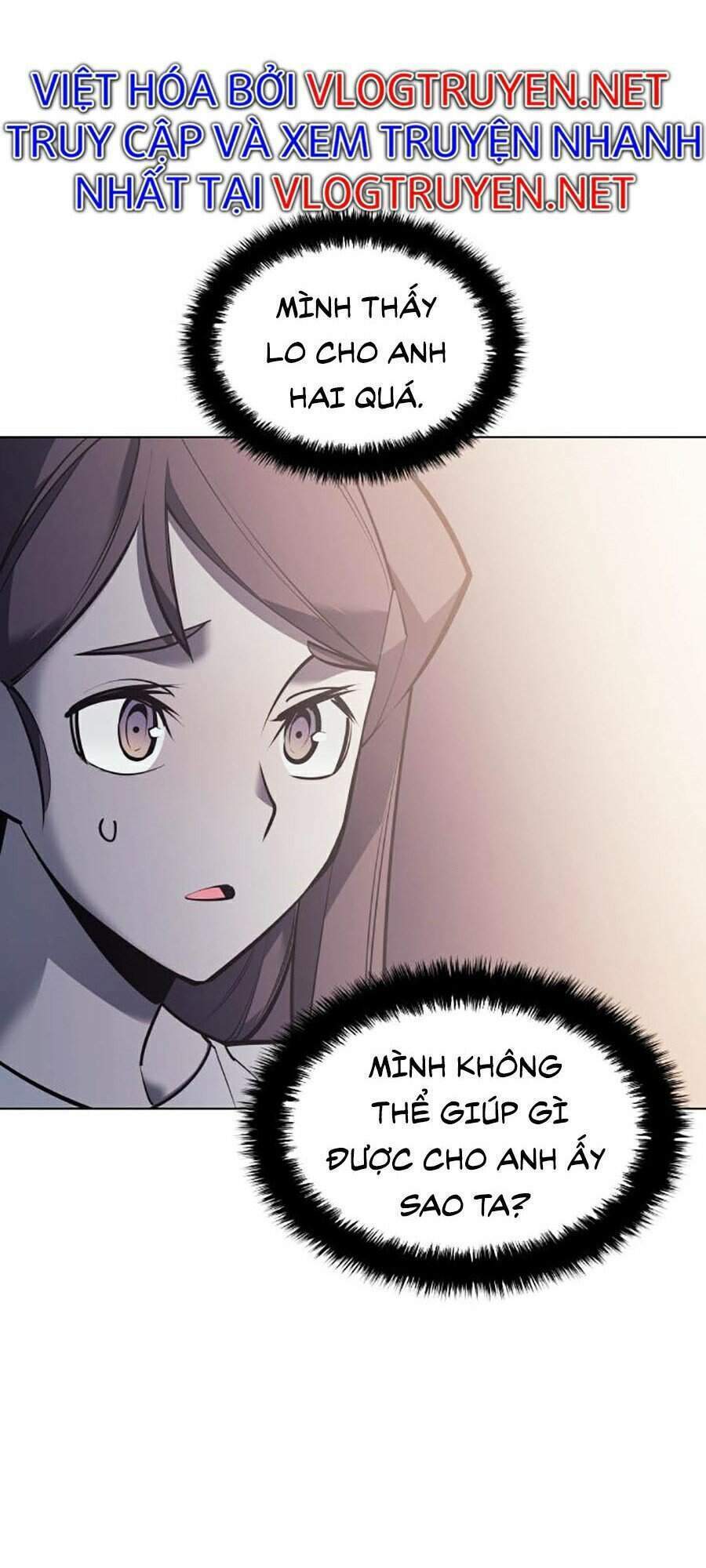 Thợ Rèn Huyền Thoại Chapter 100 - Trang 68