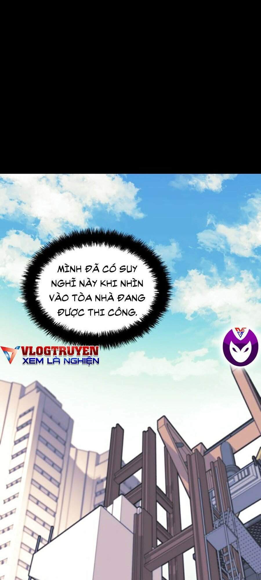 Thợ Rèn Huyền Thoại Chapter 100 - Trang 72