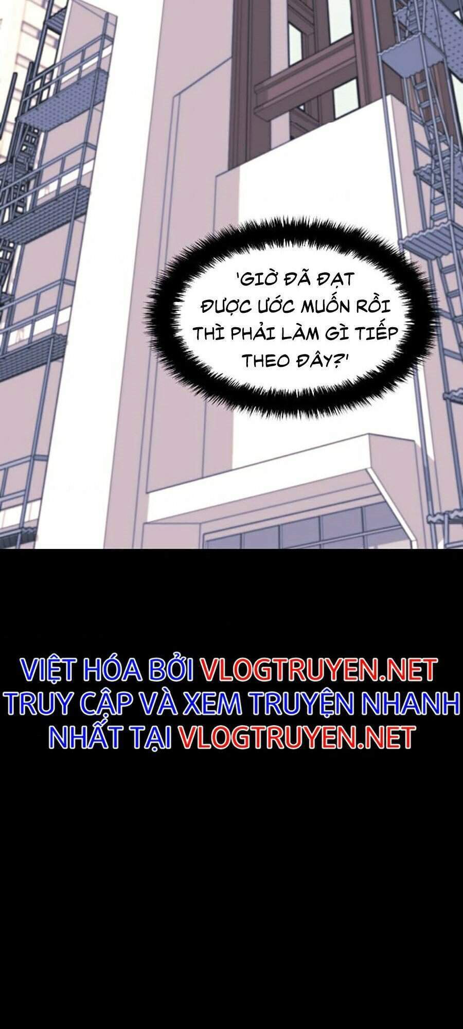 Thợ Rèn Huyền Thoại Chapter 100 - Trang 74
