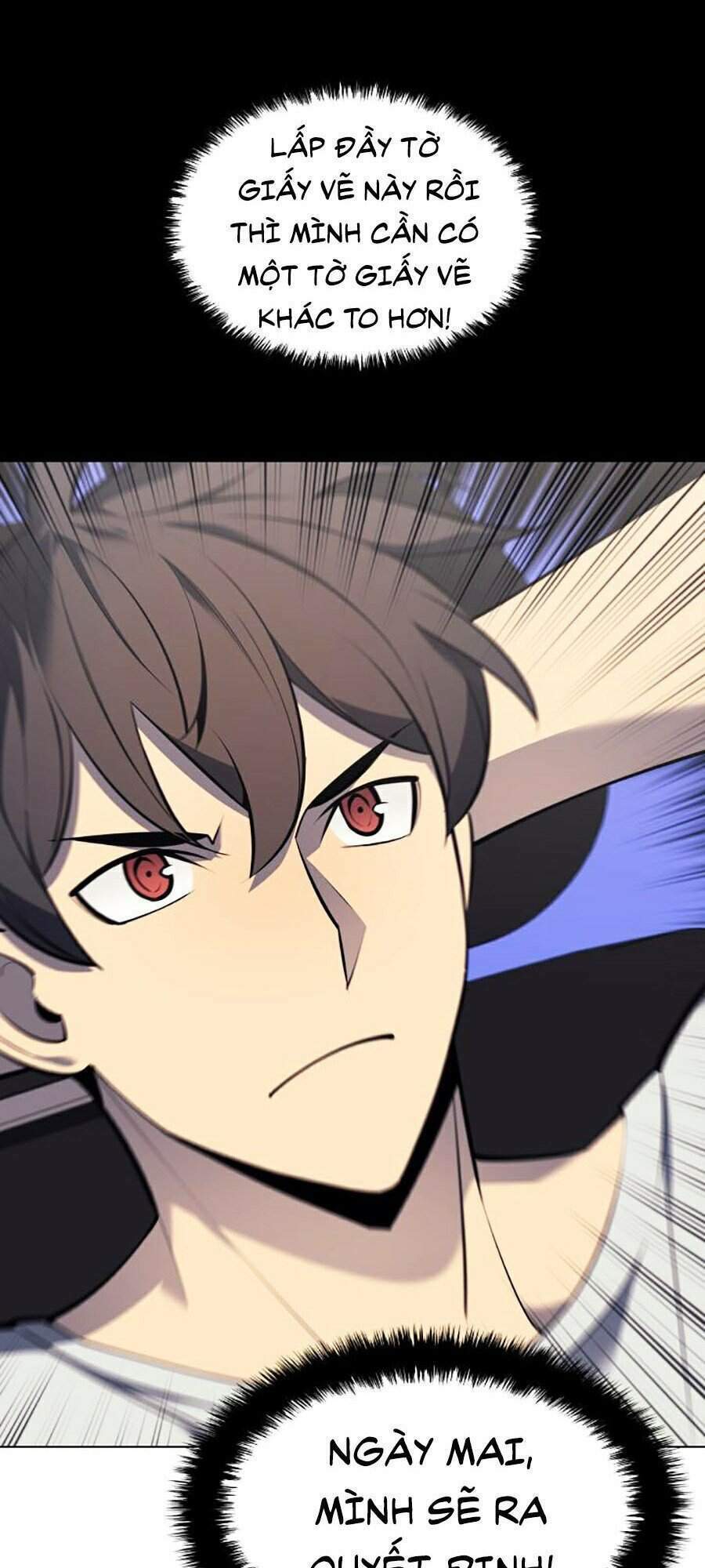 Thợ Rèn Huyền Thoại Chapter 100 - Trang 76