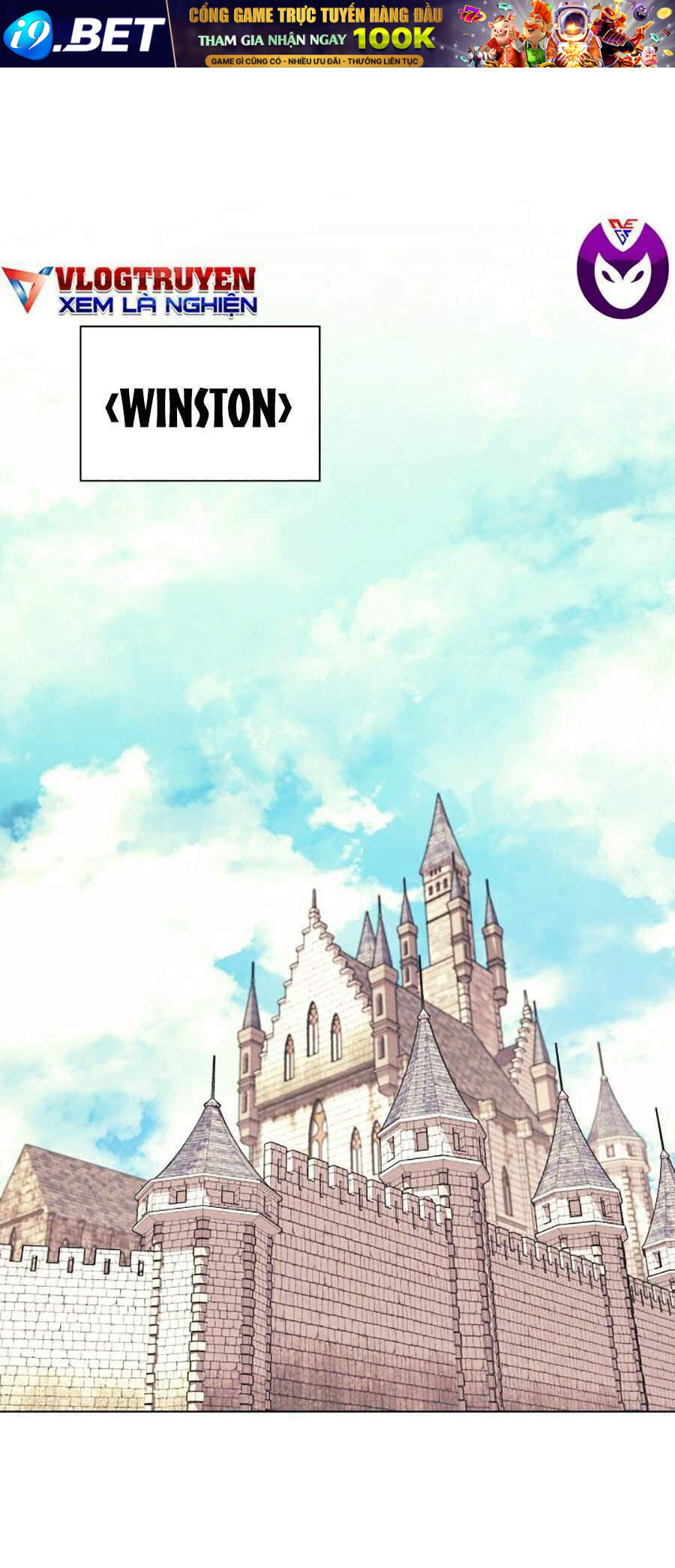 Thợ Rèn Huyền Thoại Chapter 100 - Trang 80