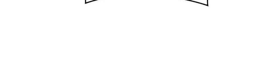 Thợ Rèn Huyền Thoại Chapter 100 - Trang 83