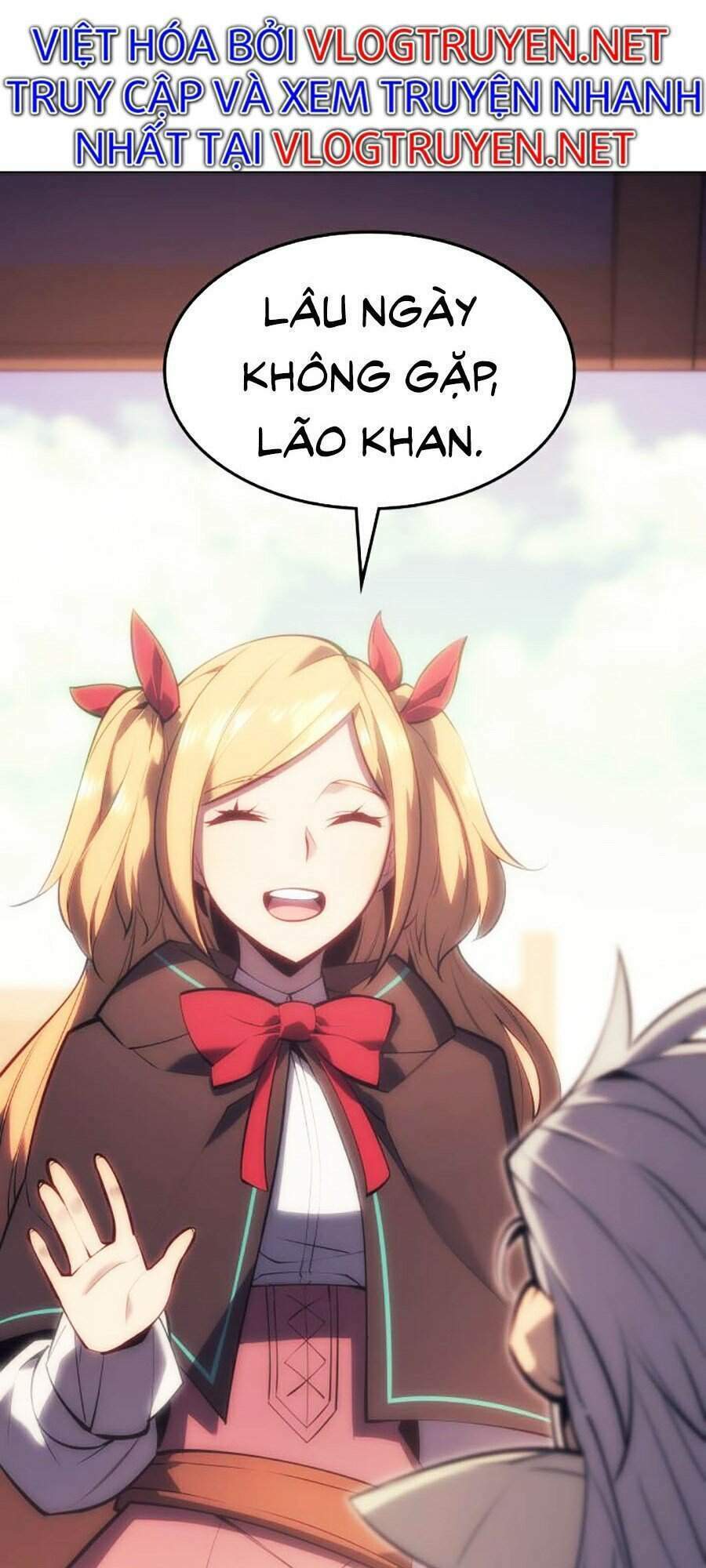 Thợ Rèn Huyền Thoại Chapter 100 - Trang 88