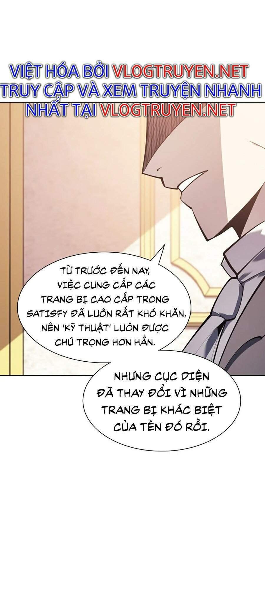 Thợ Rèn Huyền Thoại Chapter 100 - Trang 8