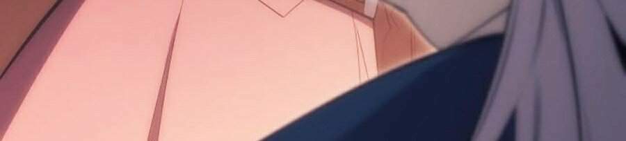 Thợ Rèn Huyền Thoại Chapter 100 - Trang 89