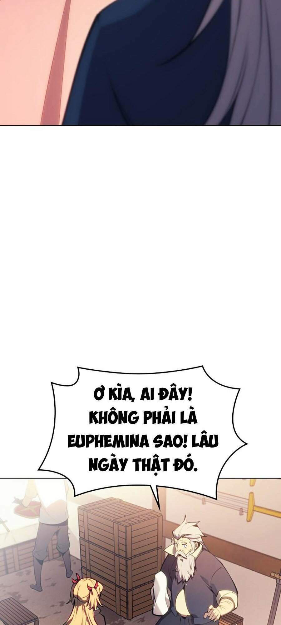 Thợ Rèn Huyền Thoại Chapter 100 - Trang 90