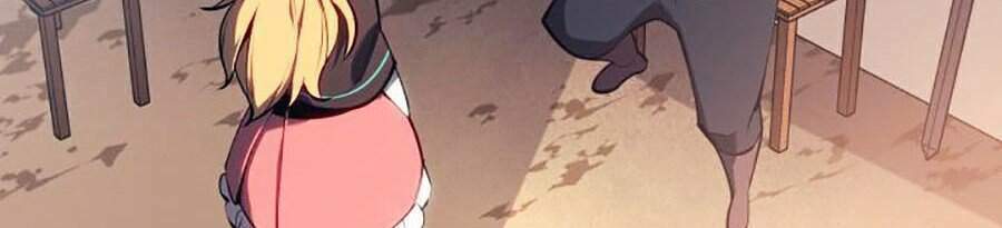 Thợ Rèn Huyền Thoại Chapter 100 - Trang 91