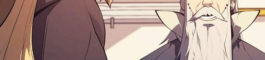 Thợ Rèn Huyền Thoại Chapter 100 - Trang 93