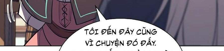 Thợ Rèn Huyền Thoại Chapter 100 - Trang 95