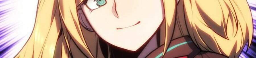 Thợ Rèn Huyền Thoại Chapter 100 - Trang 97