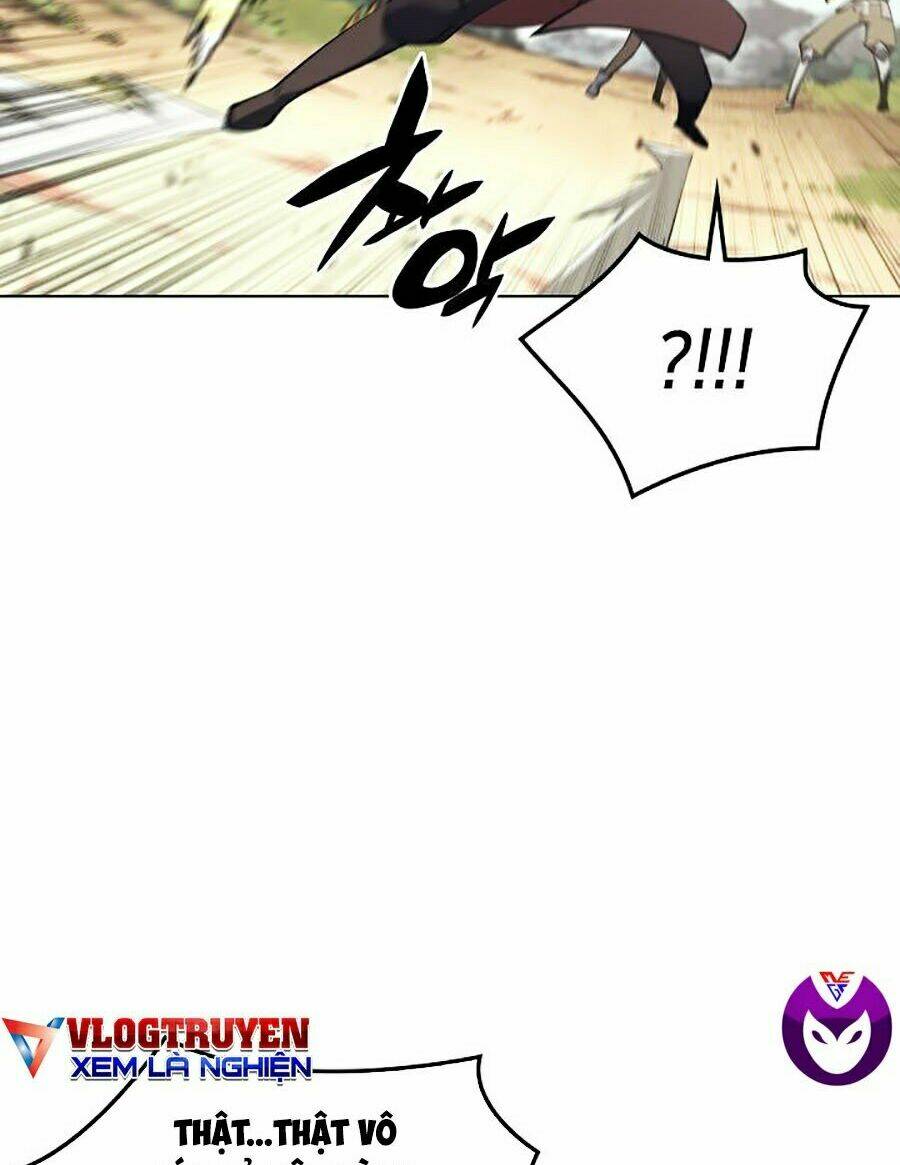 Thợ Rèn Huyền Thoại Chapter 101 - Trang 9