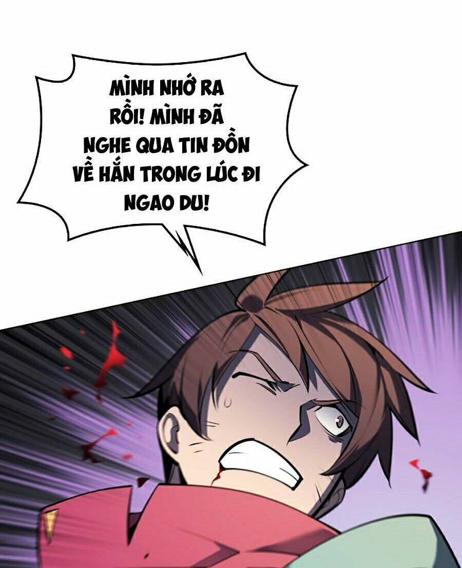 Thợ Rèn Huyền Thoại Chapter 101 - Trang 99