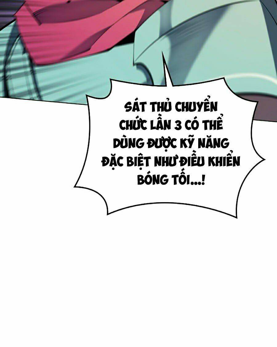 Thợ Rèn Huyền Thoại Chapter 101 - Trang 100