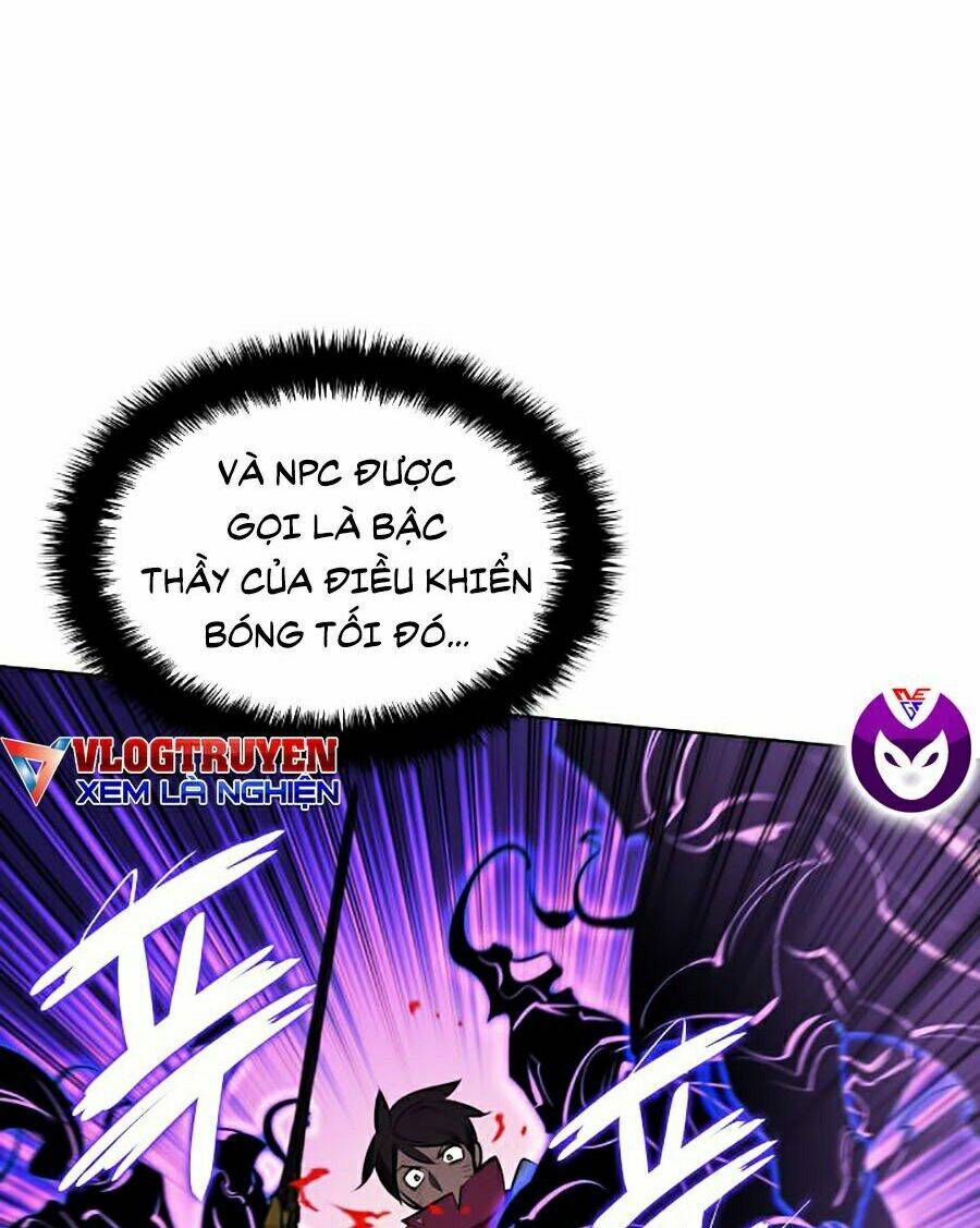 Thợ Rèn Huyền Thoại Chapter 101 - Trang 101