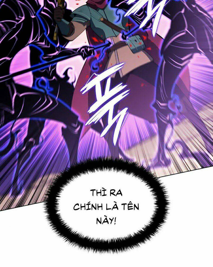 Thợ Rèn Huyền Thoại Chapter 101 - Trang 102