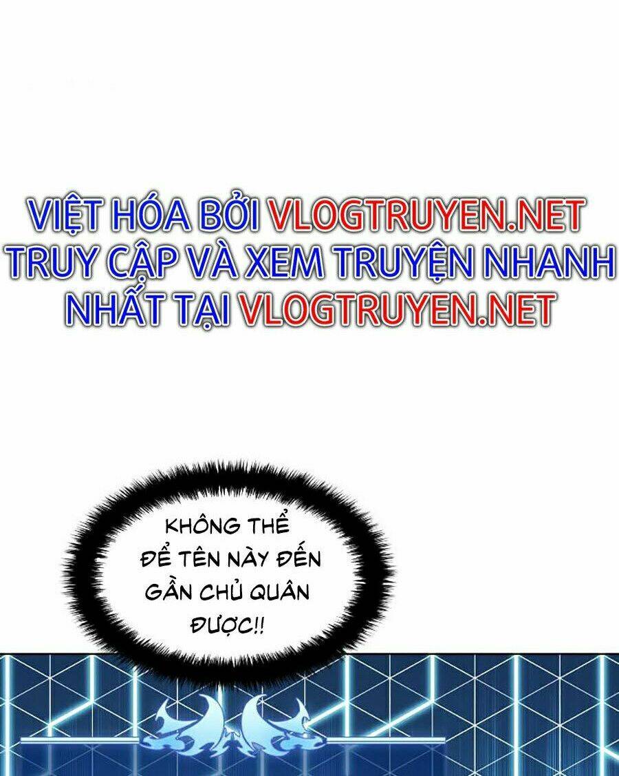 Thợ Rèn Huyền Thoại Chapter 101 - Trang 103